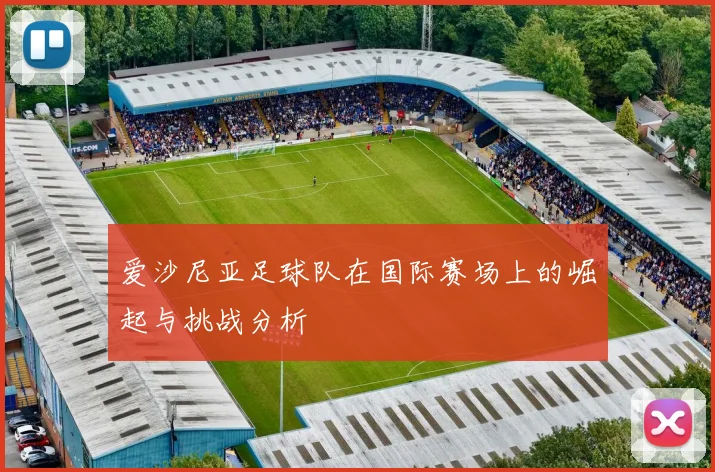 爱沙尼亚足球队在国际赛场上的崛起与挑战分析