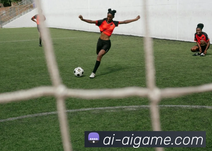 爱游戏品牌故事